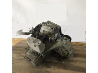 bontott VW GOLF VII Váltó (Mechanikus)