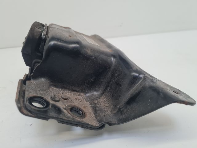 bontott VW GOLF VII Váltó Tartó Bak (Pozíciófüggetlen)