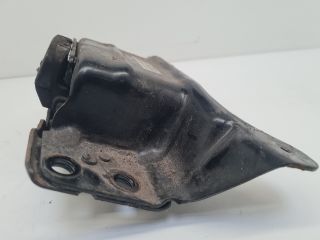 bontott VW GOLF VII Váltó Tartó Bak (Pozíciófüggetlen)