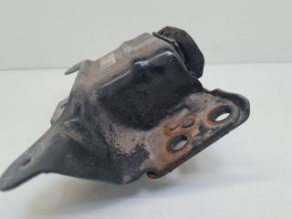 bontott VW GOLF VII Váltó Tartó Bak (Pozíciófüggetlen)