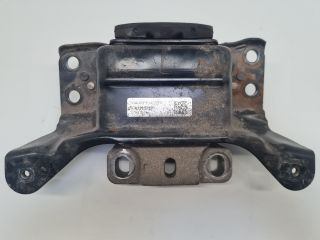 bontott VW GOLF VII Váltó Tartó Bak (Pozíciófüggetlen)