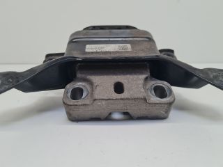 bontott VW GOLF VII Váltó Tartó Bak (Pozíciófüggetlen)