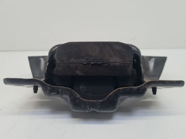 bontott VW GOLF VII Váltó Tartó Bak (Pozíciófüggetlen)