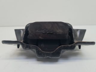 bontott VW GOLF VII Váltó Tartó Bak (Pozíciófüggetlen)