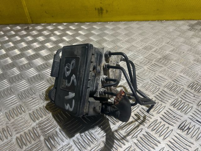 bontott VW GOLF VII ABS Kocka