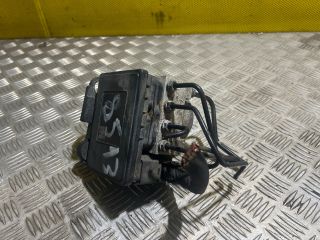 bontott VW GOLF VII ABS Kocka