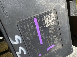 bontott VW GOLF VII ABS Kocka