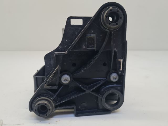 bontott VW GOLF VII ABS Kocka