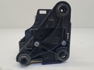 bontott VW GOLF VII ABS Kocka