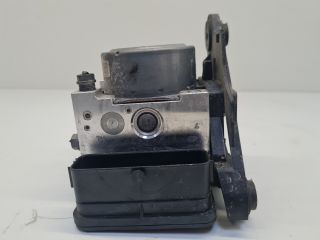 bontott VW GOLF VII ABS Kocka