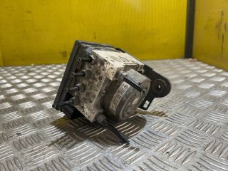 bontott VW GOLF VII ABS Kocka