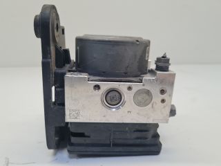 bontott VW GOLF VII ABS Kocka