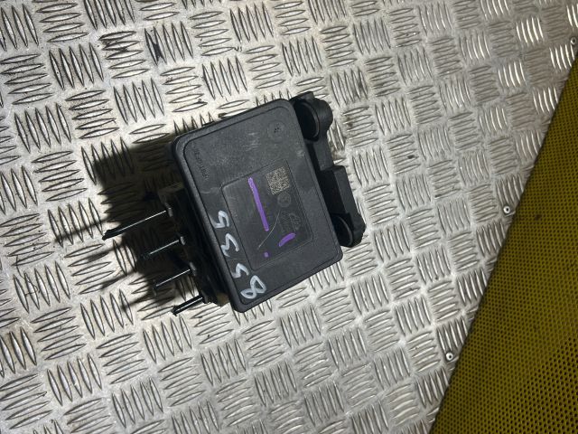 bontott VW GOLF VII ABS Kocka