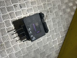 bontott VW GOLF VII ABS Kocka