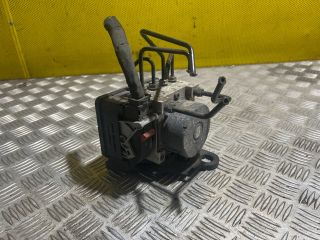 bontott VW GOLF VII ABS Kocka