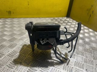 bontott VW GOLF VII ABS Kocka