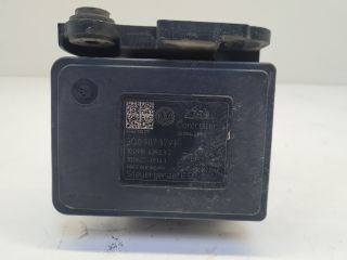 bontott VW GOLF VII ABS Kocka