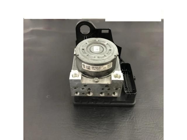 bontott VW GOLF VII ABS Kocka