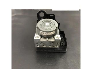 bontott VW GOLF VII ABS Kocka