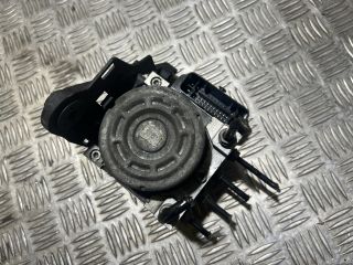 bontott VW GOLF VII ABS Kocka