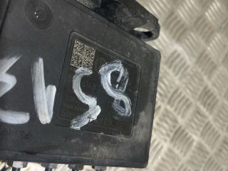 bontott VW GOLF VII ABS Kocka