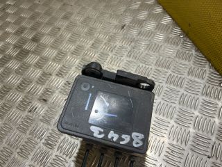 bontott VW GOLF VII ABS Kocka