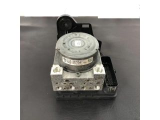 bontott VW GOLF VII ABS Kocka