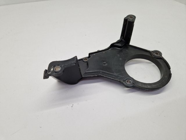 bontott VW GOLF VII Alsó Vezérlés Burkolat