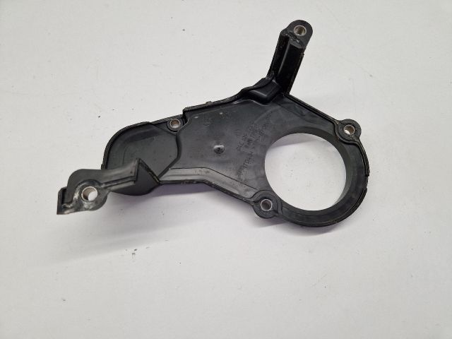 bontott VW GOLF VII Alsó Vezérlés Burkolat