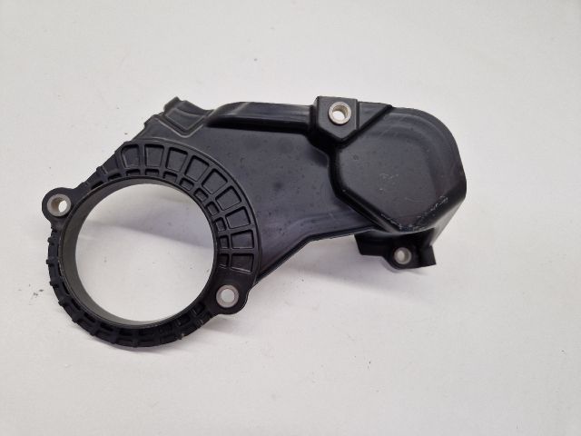 bontott VW GOLF VII Alsó Vezérlés Burkolat