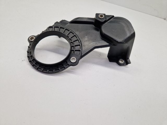 bontott VW GOLF VII Alsó Vezérlés Burkolat