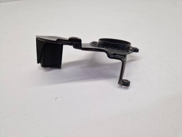 bontott VW GOLF VII Alsó Vezérlés Burkolat