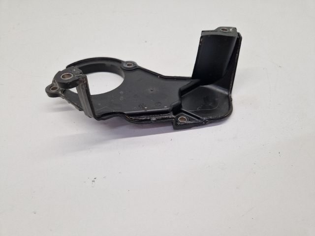 bontott VW GOLF VII Alsó Vezérlés Burkolat