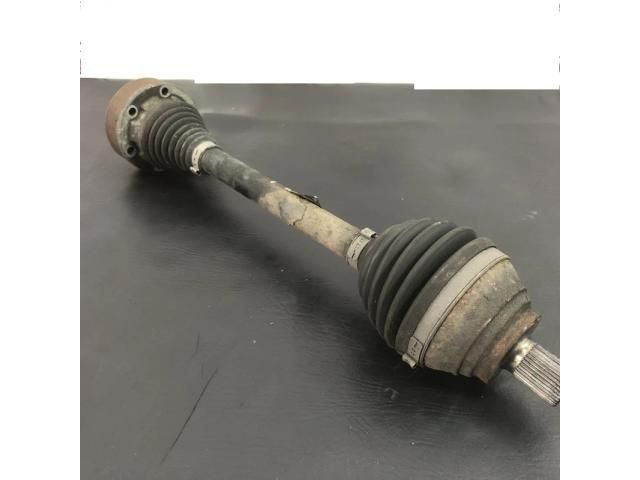 bontott VW GOLF VII Bal Féltengely