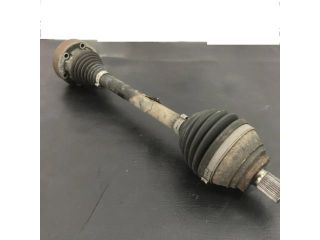 bontott VW GOLF VII Bal Féltengely