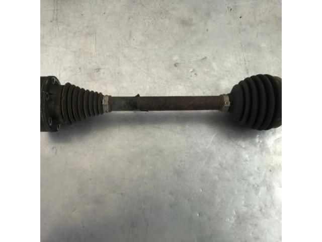 bontott VW GOLF VII Bal Féltengely