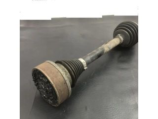 bontott VW GOLF VII Bal Féltengely