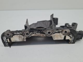 bontott VW GOLF VII Első Főtengely Szimmeringház