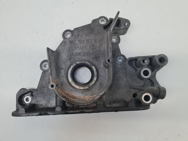 bontott VW GOLF VII Első Főtengely Szimmeringház