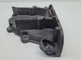 bontott VW GOLF VII Első Főtengely Szimmeringház