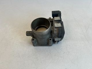 bontott VW GOLF VII Fojtószelep (Elektromos)