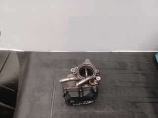 bontott VW GOLF VII Fojtószelep (Elektromos)