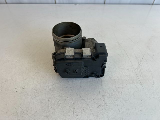 bontott VW GOLF VII Fojtószelep (Elektromos)