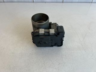 bontott VW GOLF VII Fojtószelep (Elektromos)