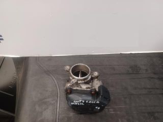 bontott VW GOLF VII Fojtószelep (Elektromos)