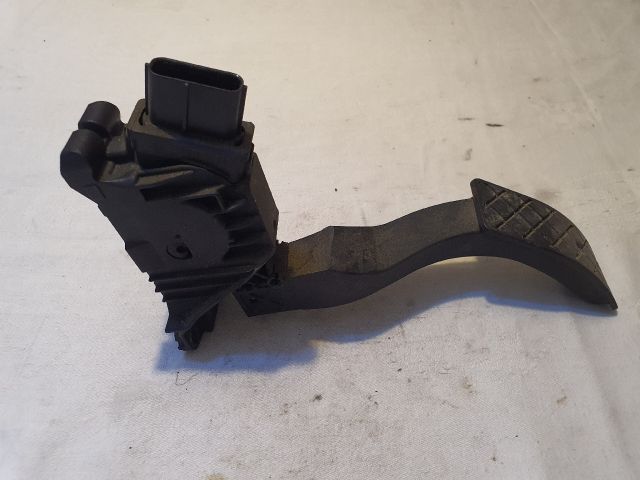 bontott VW GOLF VII Gázpedál (Elektromos)