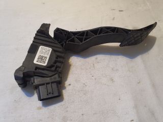 bontott VW GOLF VII Gázpedál (Elektromos)