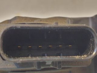 bontott VW GOLF VII Gázpedál (Elektromos)