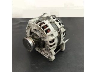 bontott VW GOLF VII Generátor