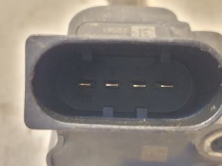 bontott VW GOLF VII Gyújtótrafó